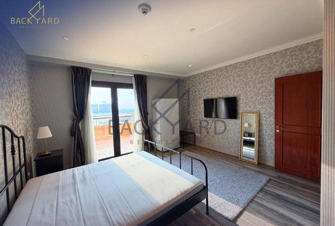 53099149 - Property Image 3