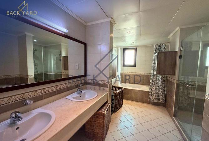 53099149 - Property Image 2