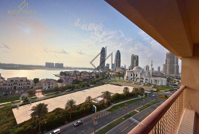 53099149 - Property Main Image