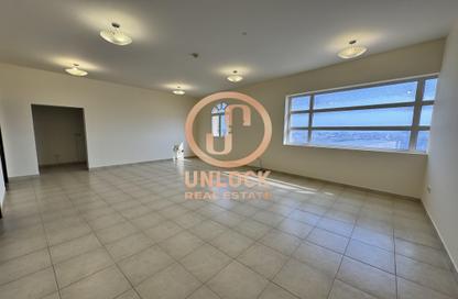 Apartment - 2 Bedrooms - 2 Bathrooms for rent in Najma street - Old Airport Road - Doha