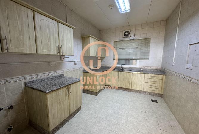 53521257 - صورة العقار 3