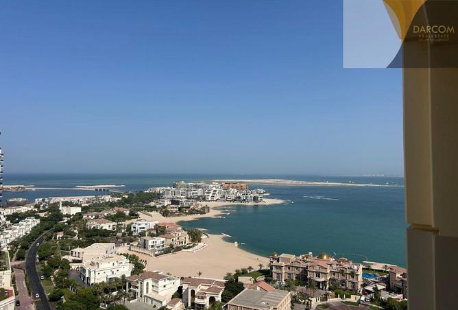 58524176 - الصورة الرئيسية للعقار