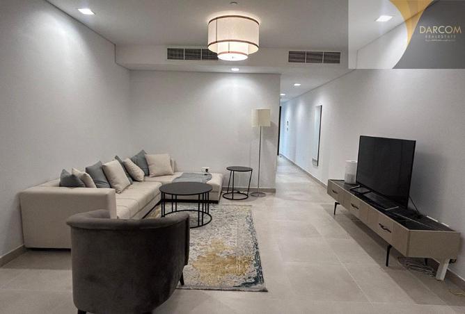 58524176 - Property Image 3