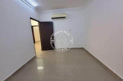 Penthouse - 1 - 1 for rent in Ain Khaled Villas - Ain Khaled - Doha