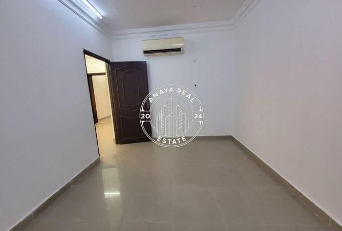 61957940 - Property Image 3