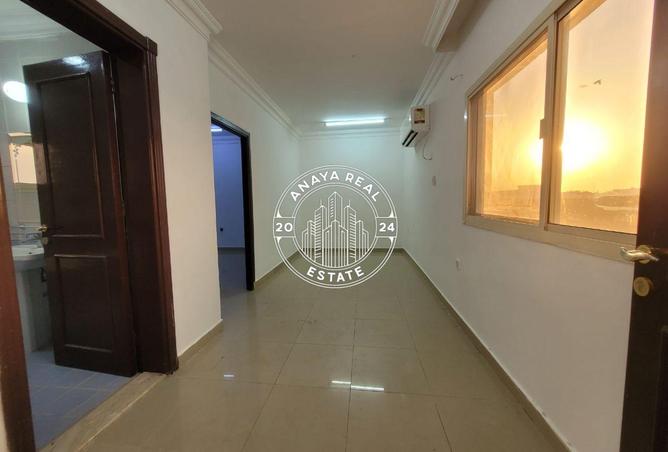 61957940 - Property Main Image