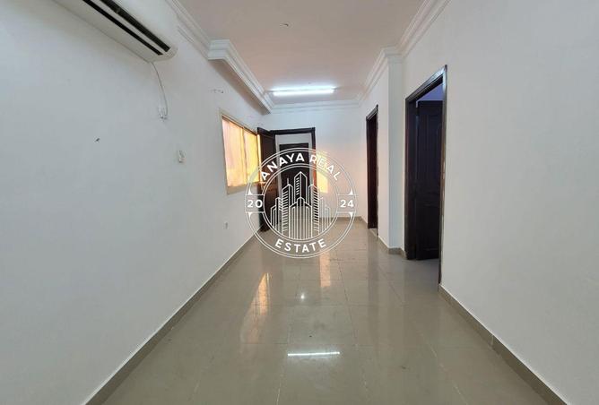 61957940 - Property Image 2