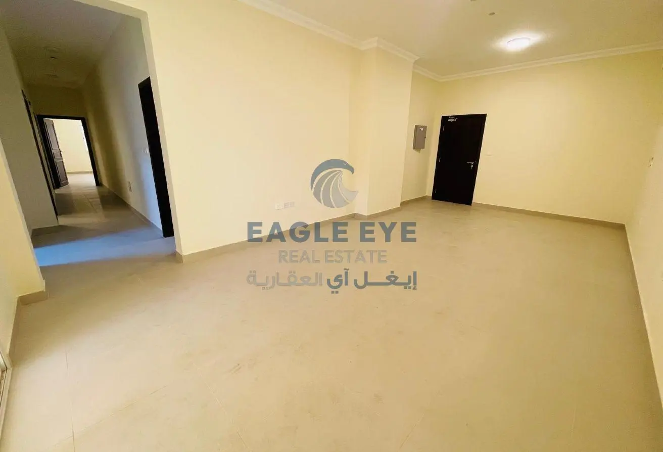 64257629 - الصورة الرئيسية للعقار