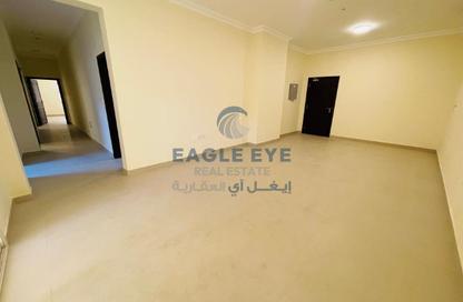Apartment - 3 - 2 for rent in Fereej Bin Mahmoud North - Fereej Bin Mahmoud - Doha Apartment - 3 - 2 for rent in Fereej Bin Mahmoud North - Fereej Bin Mahmoud - Doha