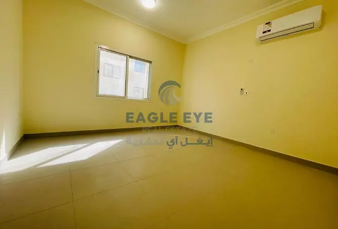64257629 - صورة العقار 3