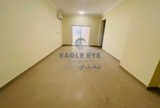 64257629 - صورة العقار 2