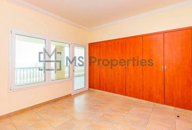 51624923 - Property Main Image