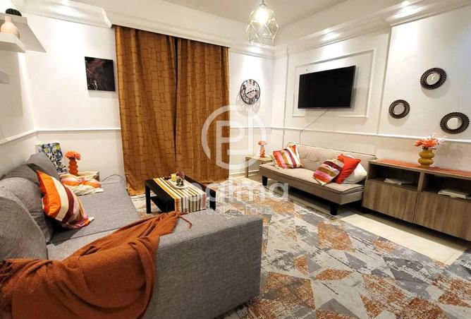 56365680 - Property Image 2