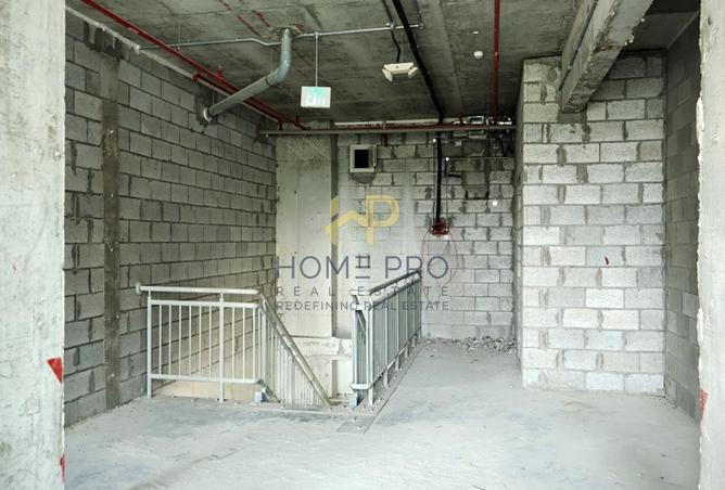 58957151 - Property Image 2