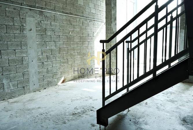 58957151 - Property Image 3