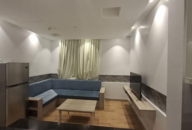 59285943 - Property Image 2