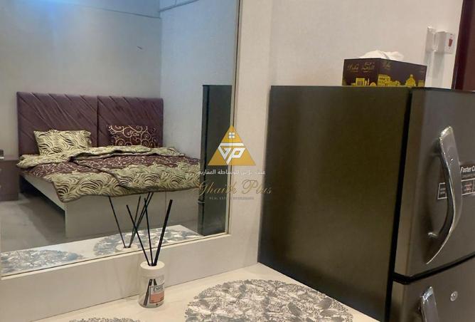 61617558 - صورة العقار 3