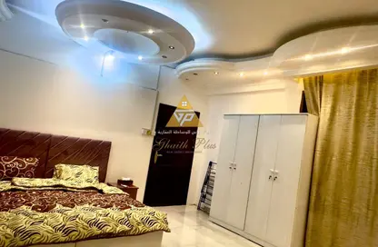 فيلا - 1 حمام للايجار في منطقة مويثر - الريان - الدوحة فيلا - 1 حمام للايجار في منطقة مويثر - الريان - الدوحة