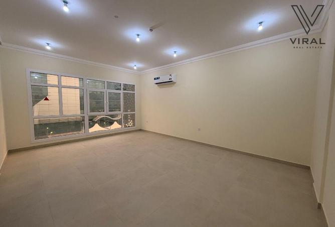 1032021 - Property Main Image