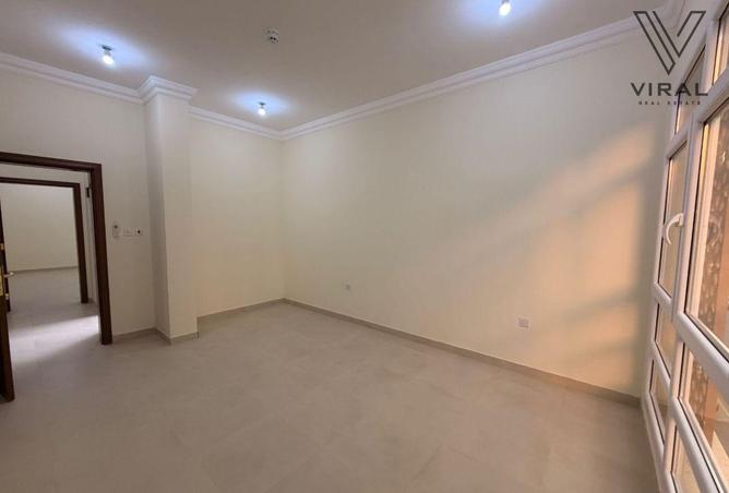 1032021 - Property Image 2