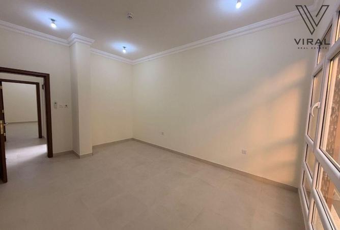 1032021 - Property Image 3