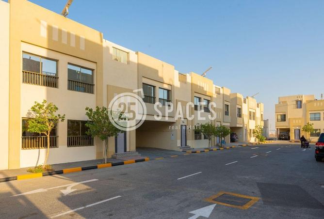 52865269 - Property Main Image