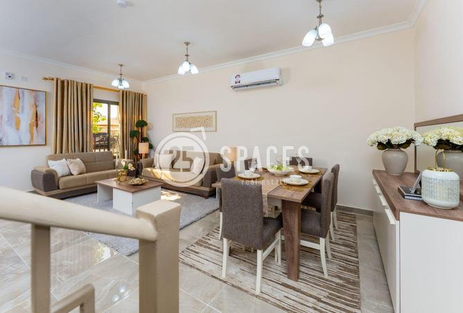 52865269 - Property Image 2