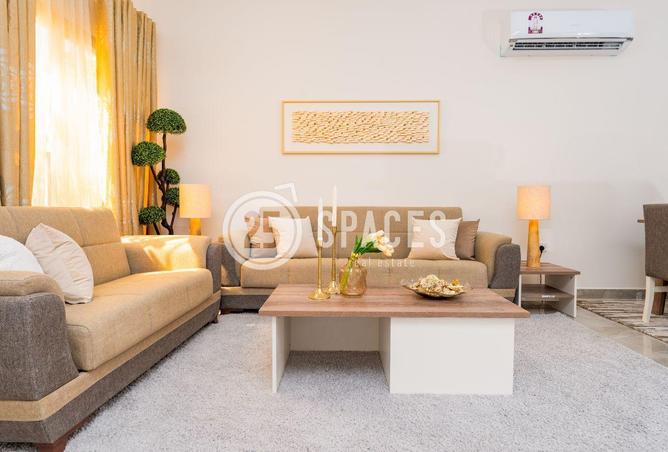 52865269 - Property Image 3