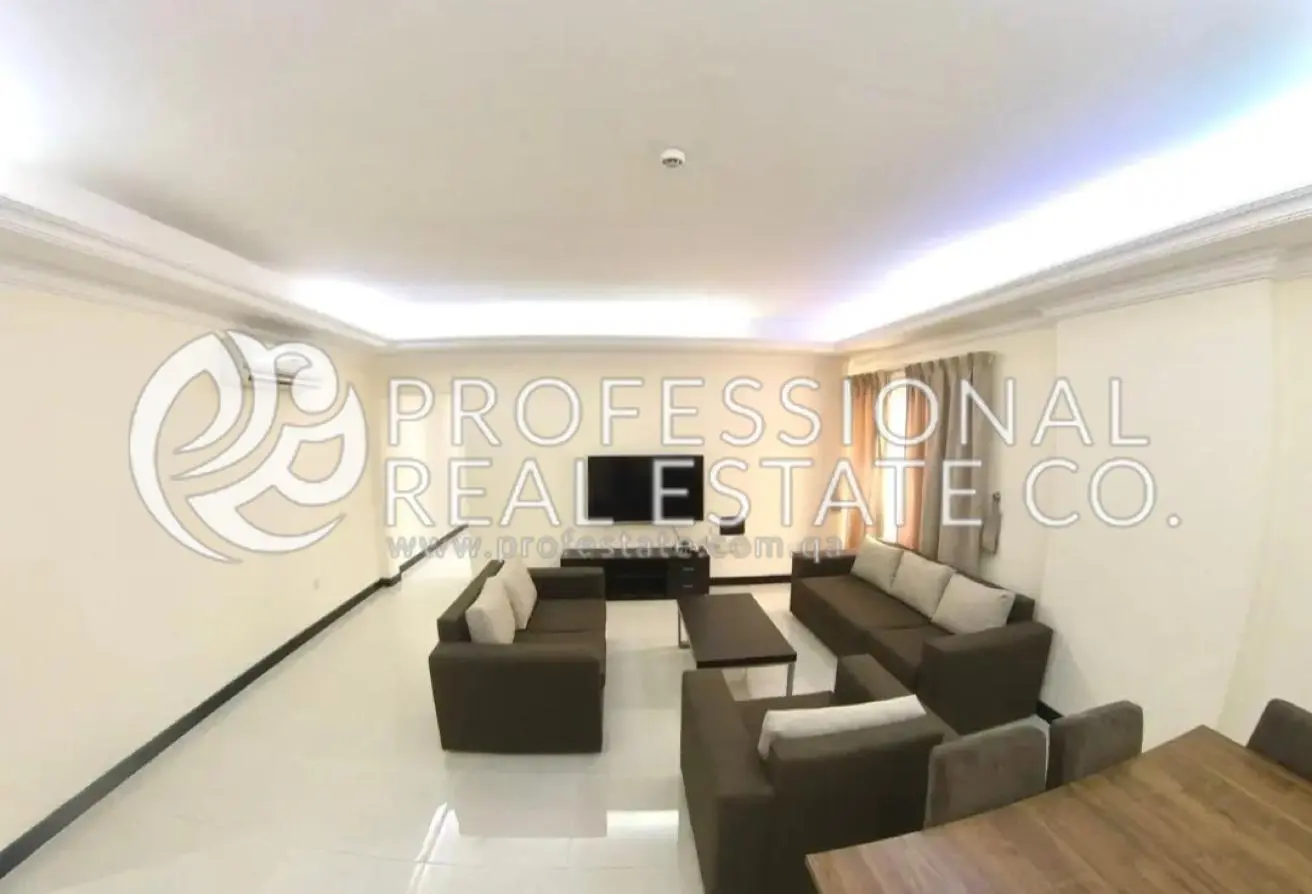 64366125 - Property Main Image
