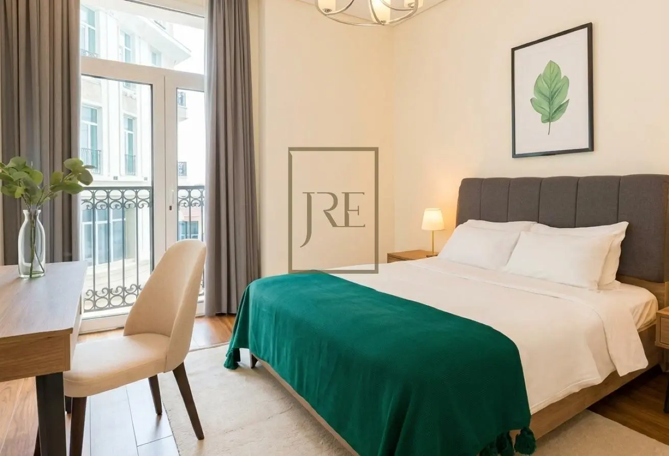 60892480 - Property Main Image