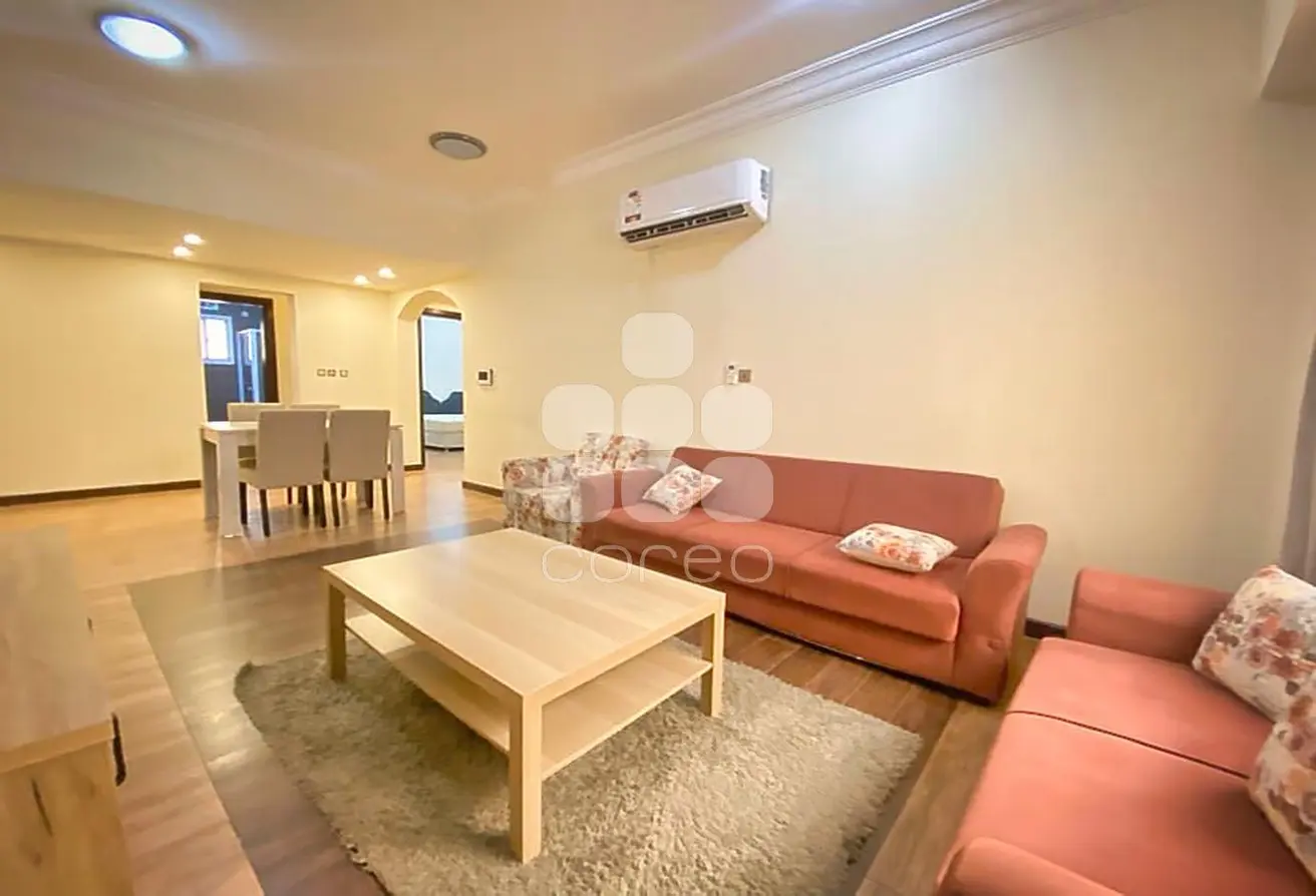 62802938 - Property Main Image