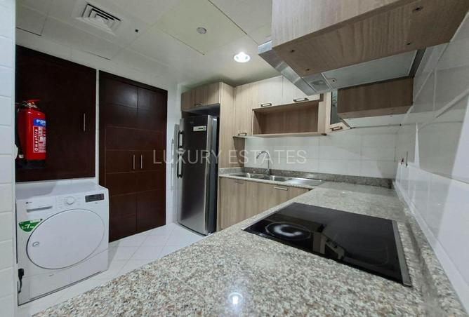 61282129 - Property Image 3