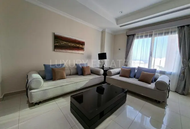 61282129 - Property Image 2