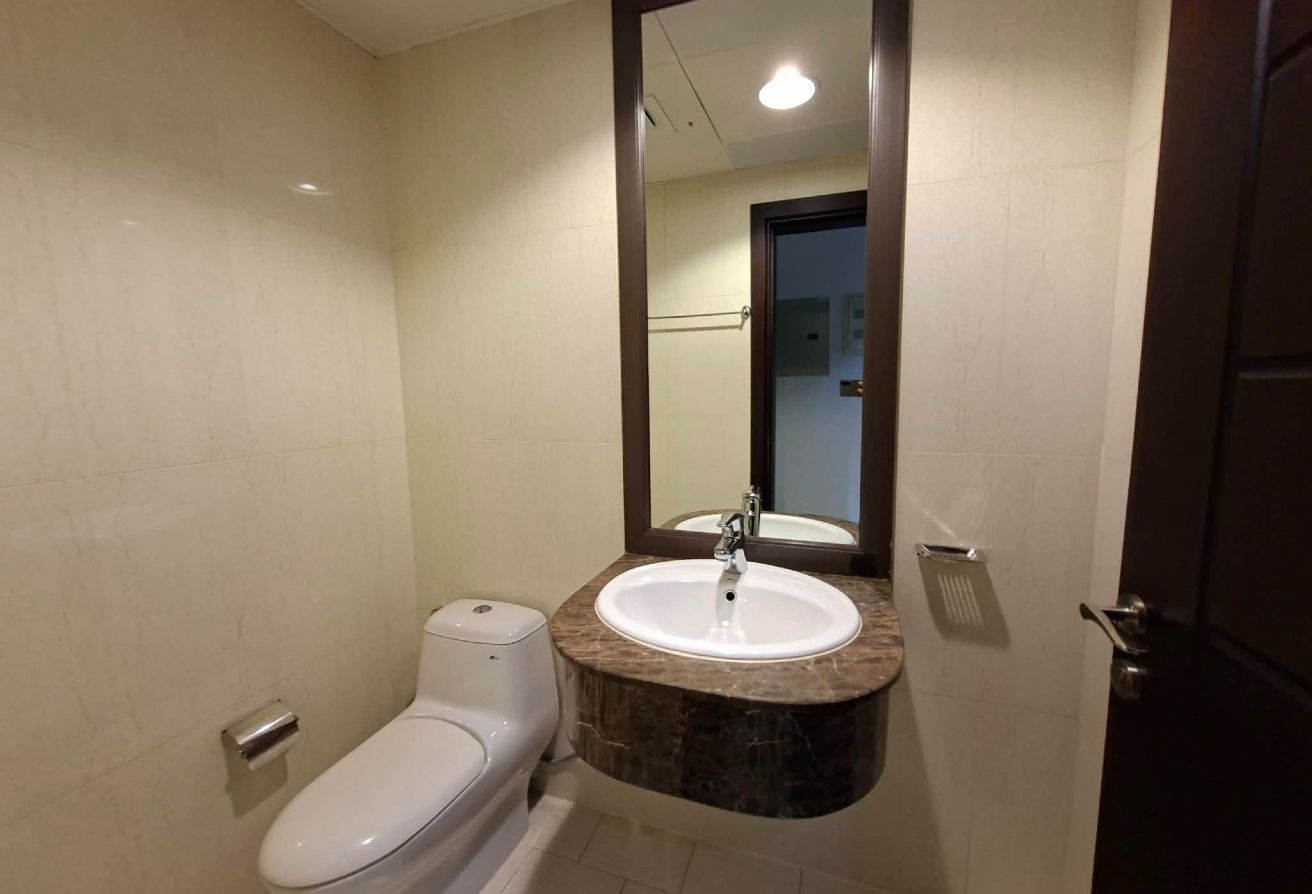 1 BHK Furnished Apartment, Porto Arabia, 7499 Qar thumbnail 10