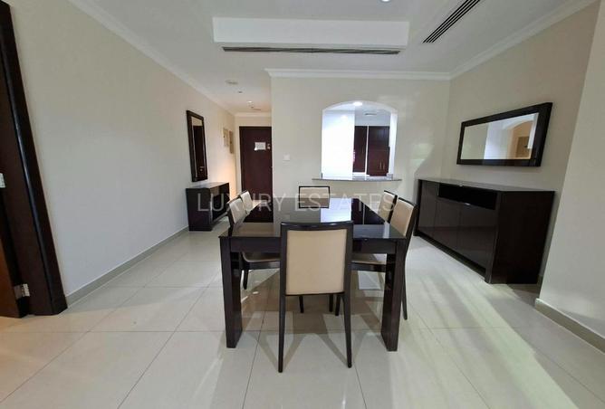 61282129 - Property Image 2
