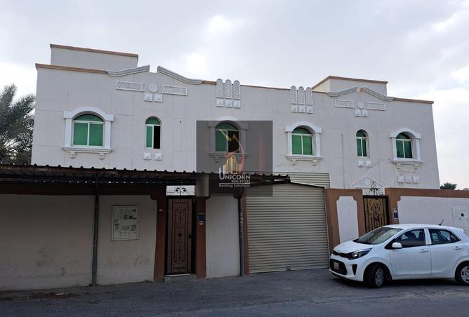 51622184 - الصورة الرئيسية للعقار