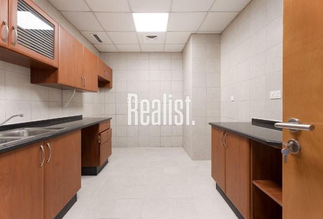 1000407 - Property Image 3