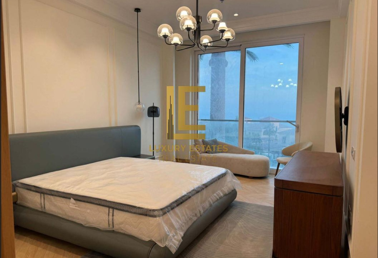 Ready 3BR+Maid | 12% DP | 0% Commission -Available thumbnail 7