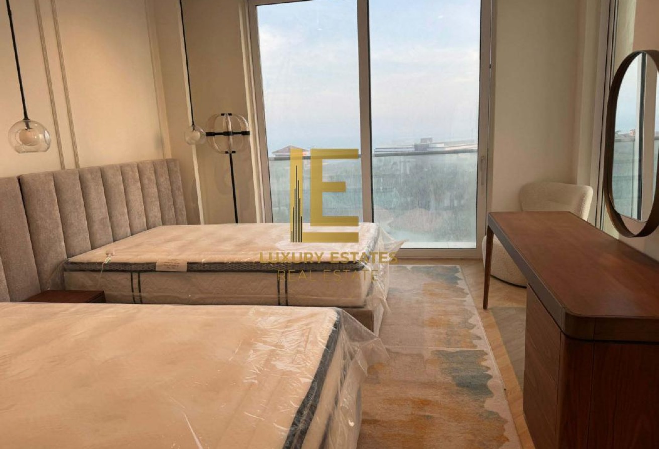 Ready 3BR+Maid | 12% DP | 0% Commission -Available thumbnail 24