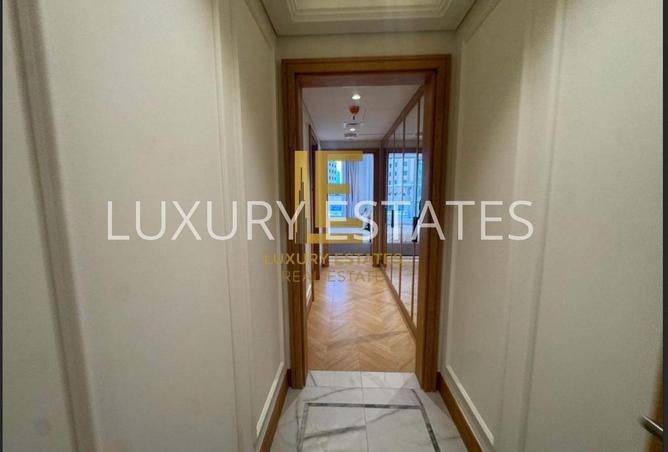 59942733 - Property Image 3