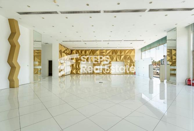 60781405 - Property Image 3