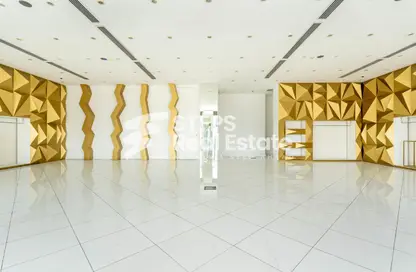 Shop - Studio - 1 Bathroom for rent in Al Soudan - Al Soudan - Doha Shop - Studio - 1 Bathroom for rent in Al Soudan - Al Soudan - Doha