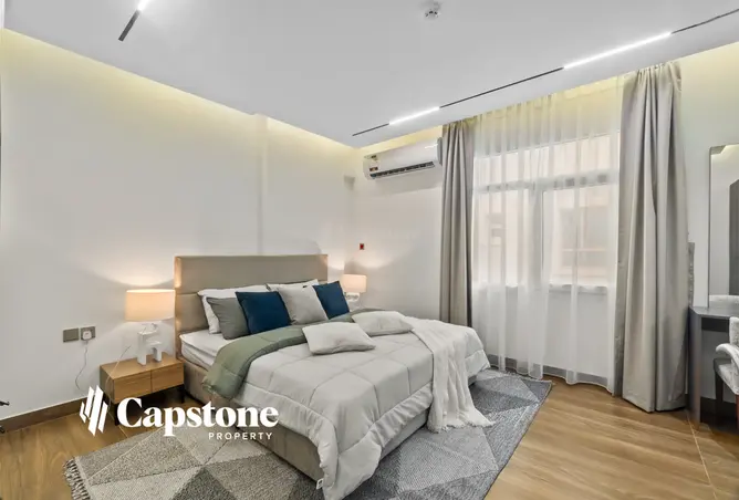 62860172 - Property Image 2