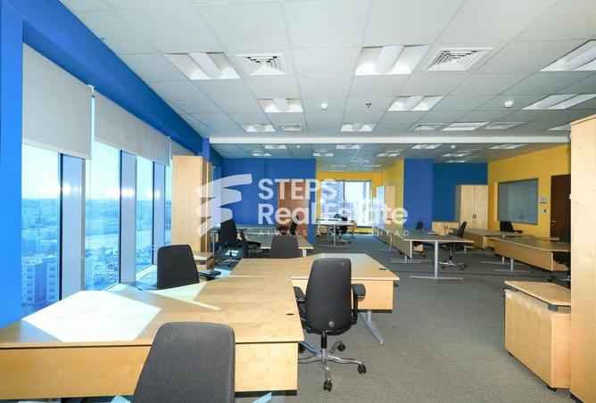 53956354 - الصورة الرئيسية للعقار