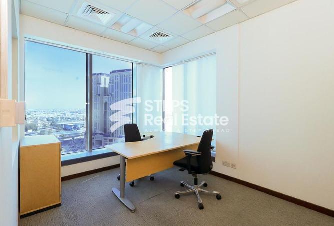 53956354 - صورة العقار 3