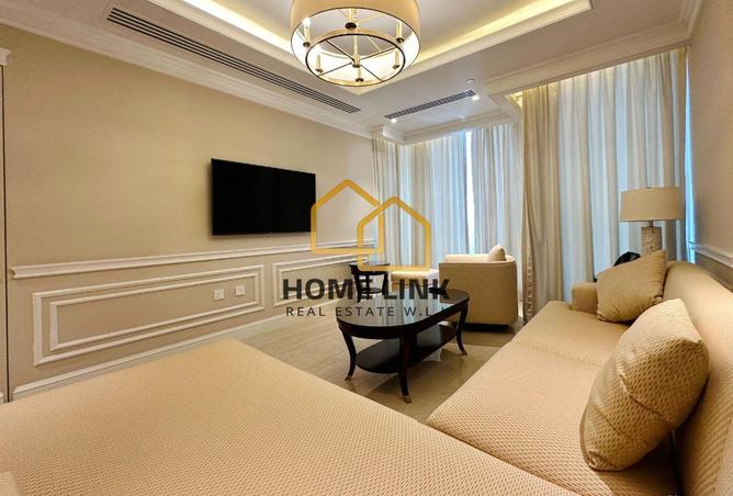 53099065 - Property Main Image