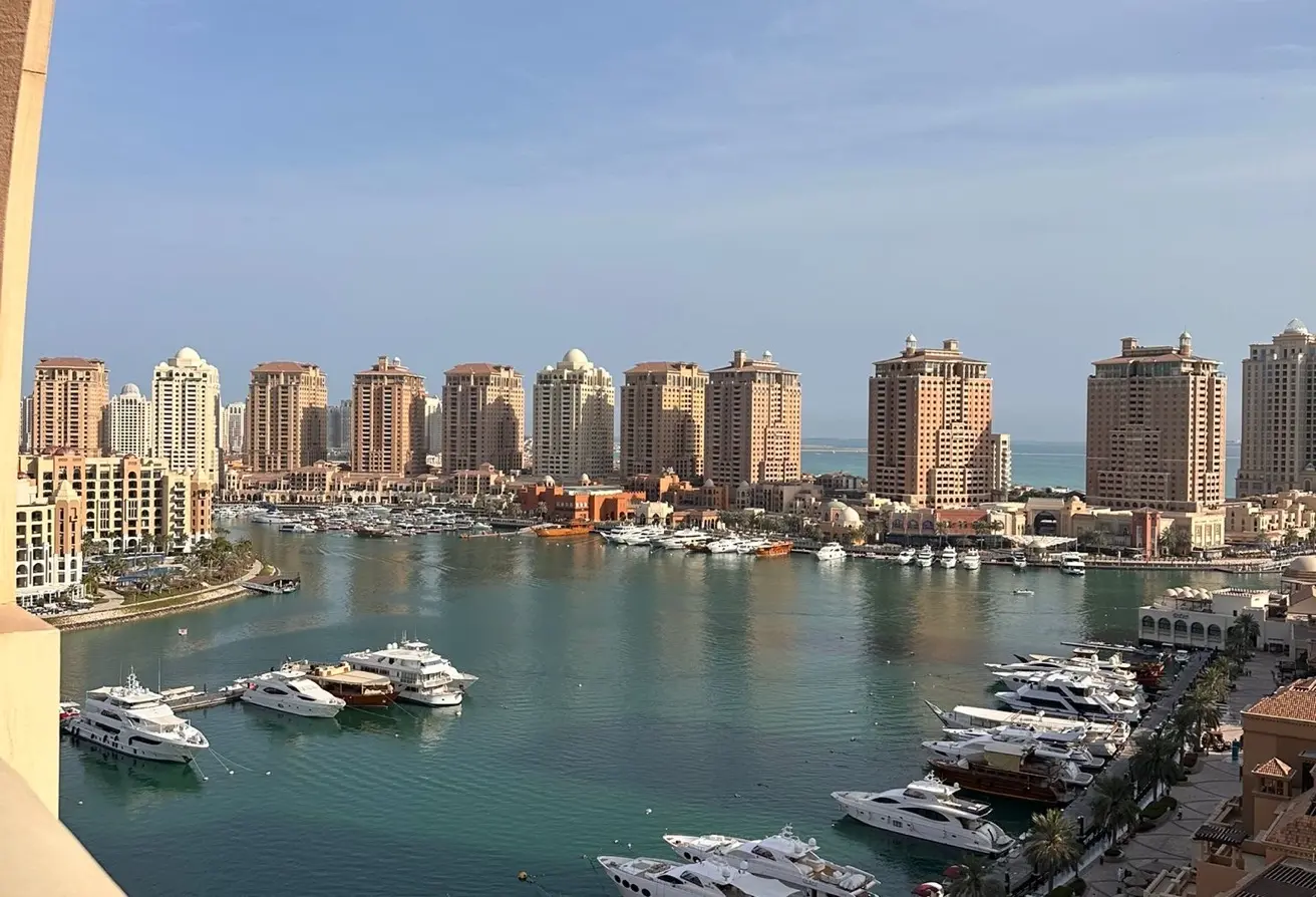 63251293 - الصورة الرئيسية للعقار