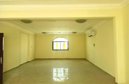 Villa - 5 Bedrooms - 5 Bathrooms for rent in Bu Hamour Street - Abu Hamour - Doha Villa - 5 Bedrooms - 5 Bathrooms for rent in Bu Hamour Street - Abu Hamour - Doha