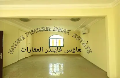 Villa - 5 Bedrooms - 5 Bathrooms for rent in Bu Hamour Street - Abu Hamour - Doha