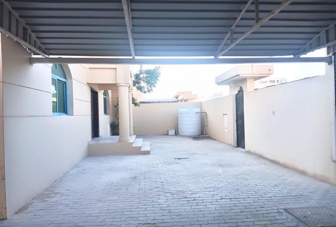 51576247 - Property Image 2